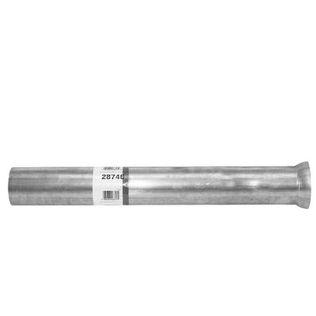 Ap Exhaust Prebent Pipe Ap Exhaust, 28746 28746